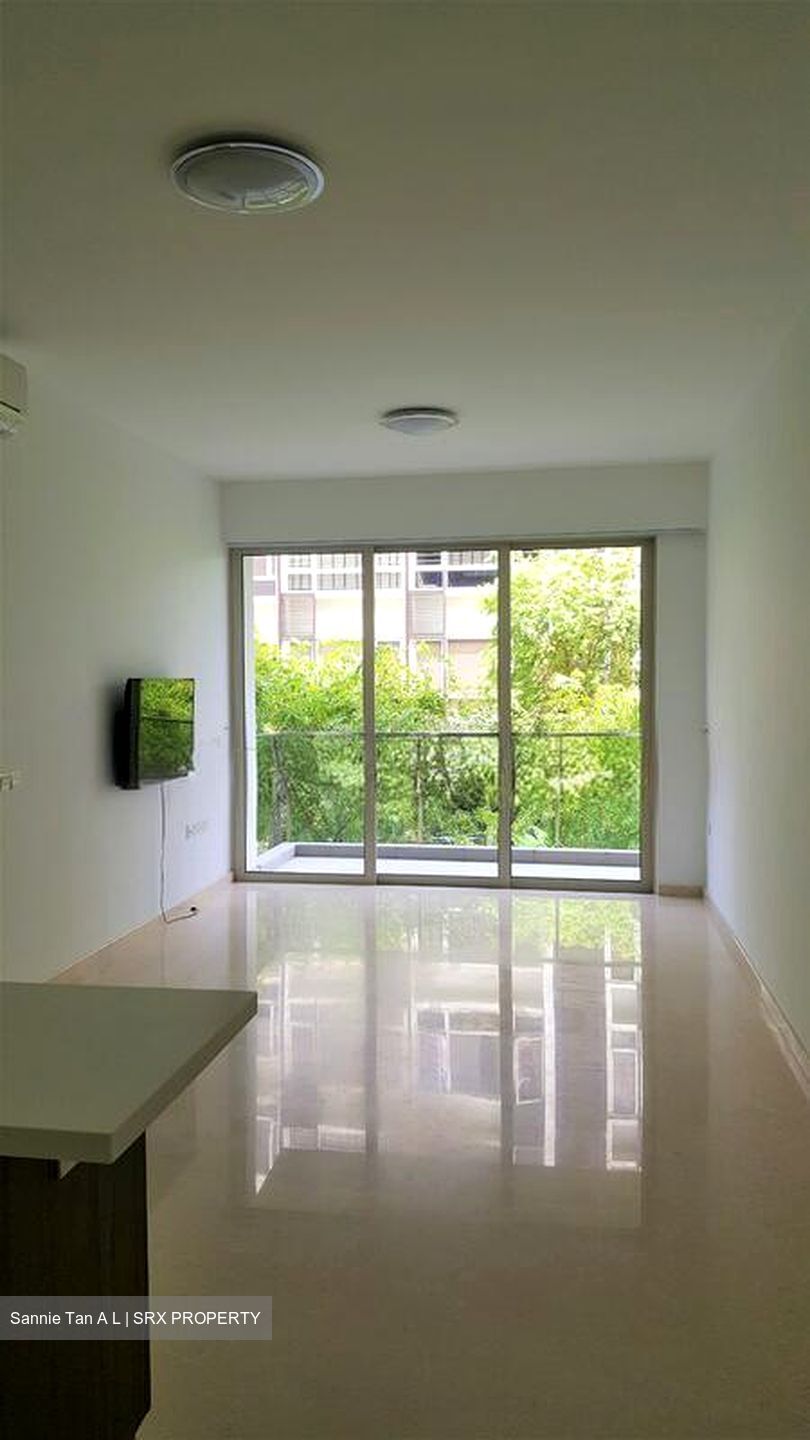 Flamingo Valley (D15), Condominium #501988061
